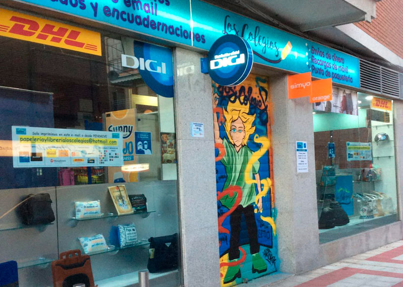 libreria-papeleria-los-colegios-fachada
