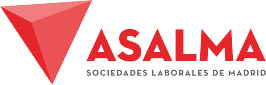 Asalma organiza asalma